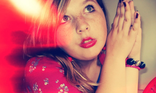 Wpis julitasz94