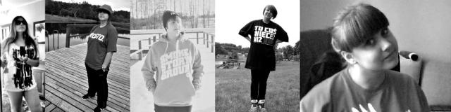 Tysic!