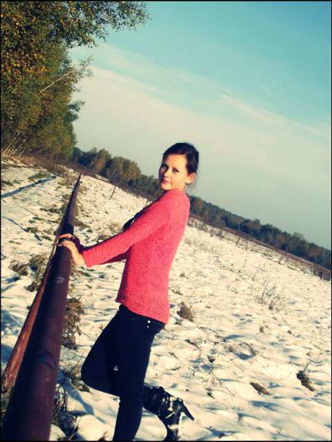 Wpis lampardzicaa