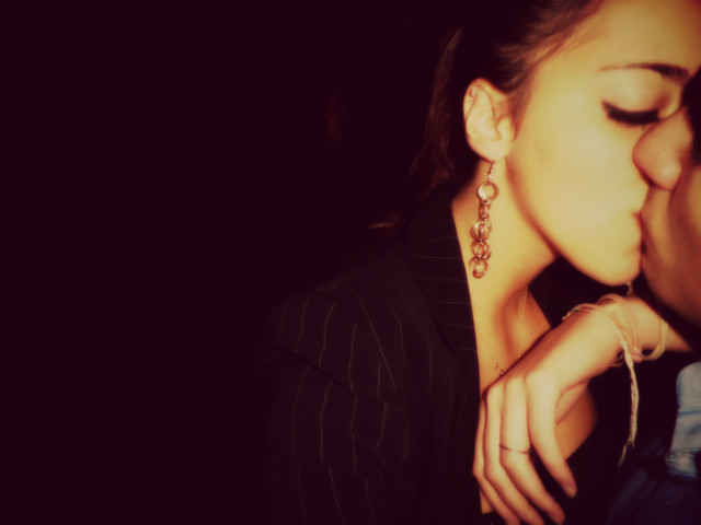 Wpis coollookxd