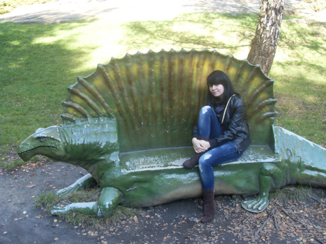 Zoo.