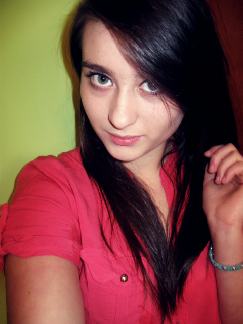 Wpis namallowana97