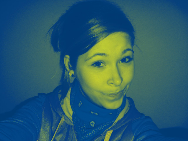 lolik :D