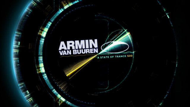 4. ASOT 01.11.12