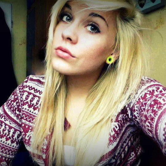 Wuaamik ;3