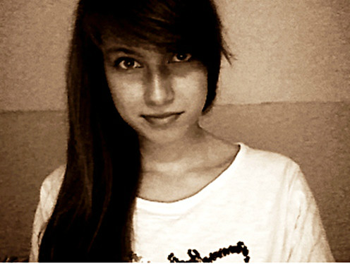 Wpis paauuliiina