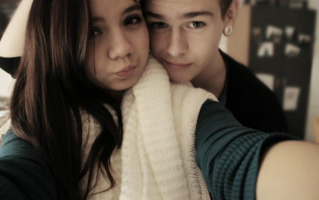 Wpis dontgox3