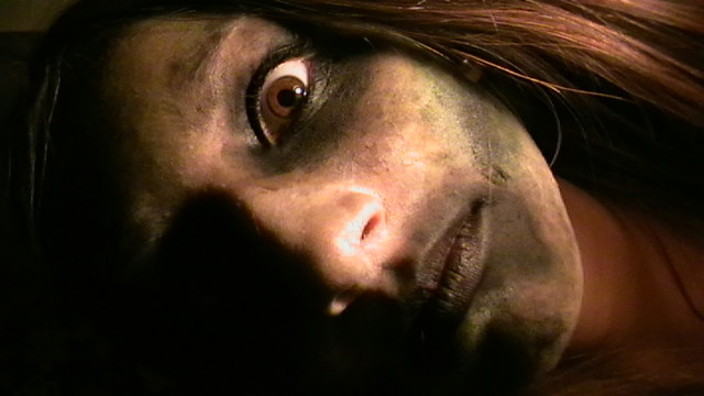 Wpis nightmare12
