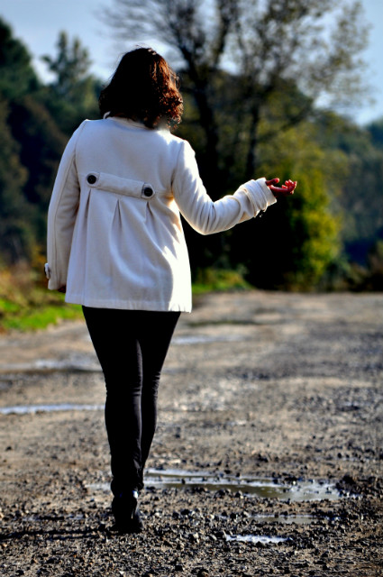 Wpis grusiaaphotography
