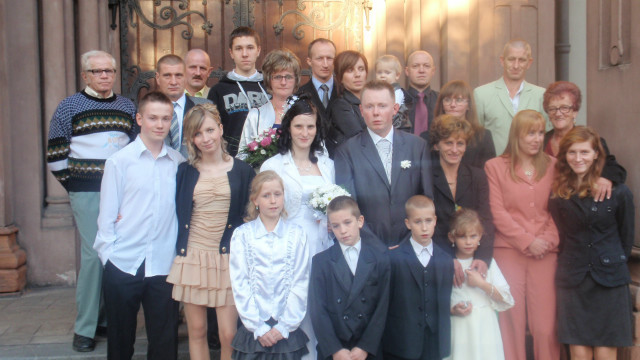 Wpis misiuleczka