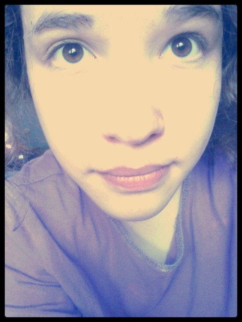 lacz 