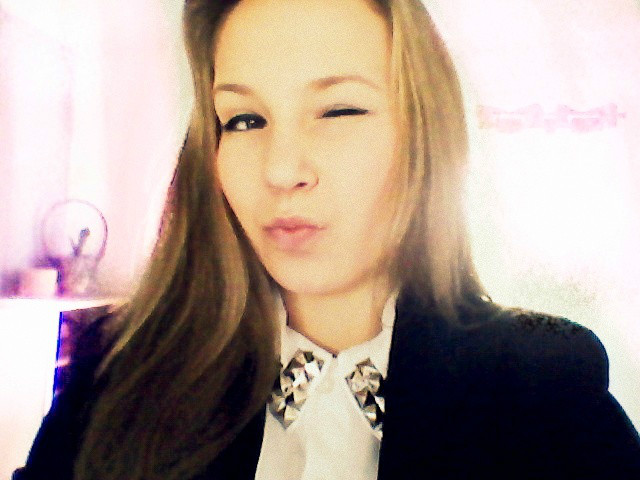 Wpis pipulinka13