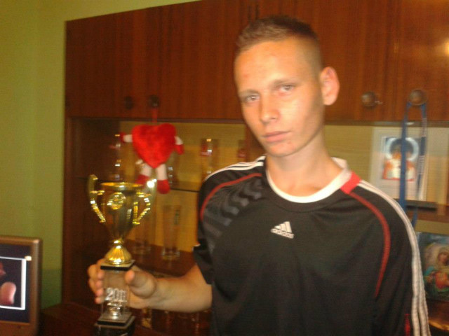 Wpis stanti1995