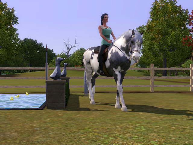 Wpis swiatsims0w