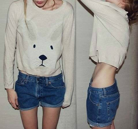 Cztery . Aww . *_*
