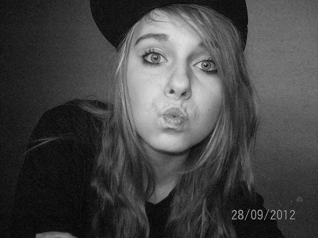 wuuuam .