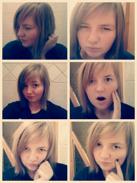 Kwadracik. :D