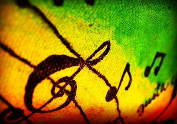 I LOVE IT < 3