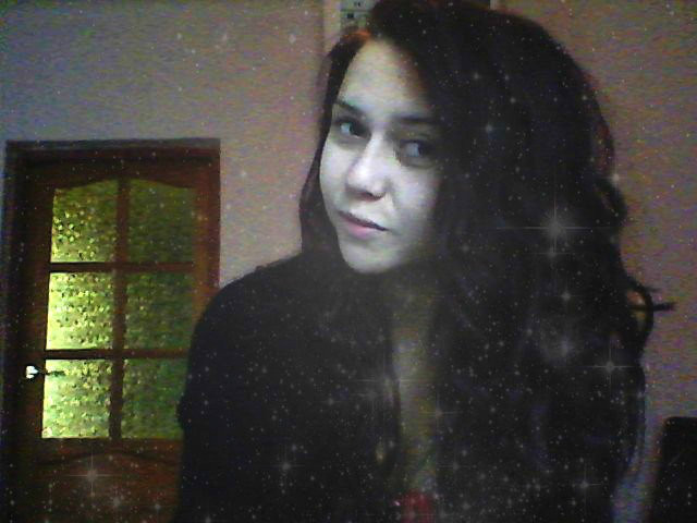 Wpis donniaaa