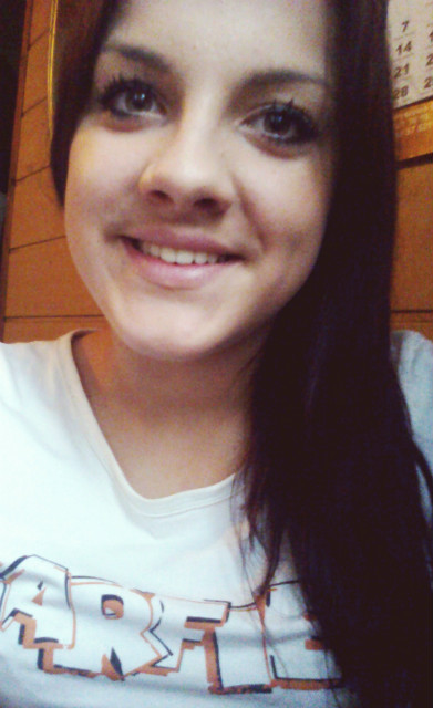 Wpis madwomannnn