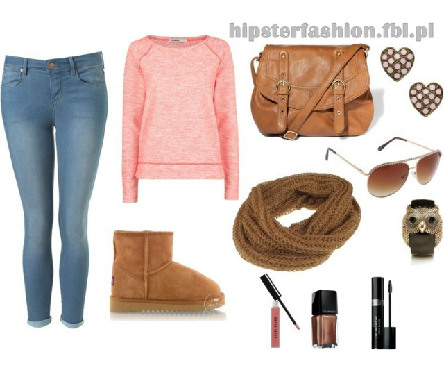 Wpis hipsterfashion