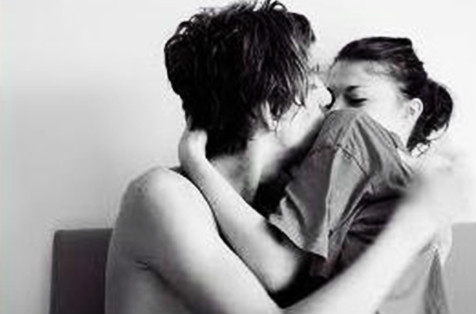 Wpis loversx3
