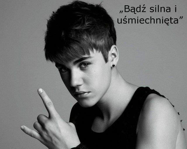 Wpis tuuchaaaxd