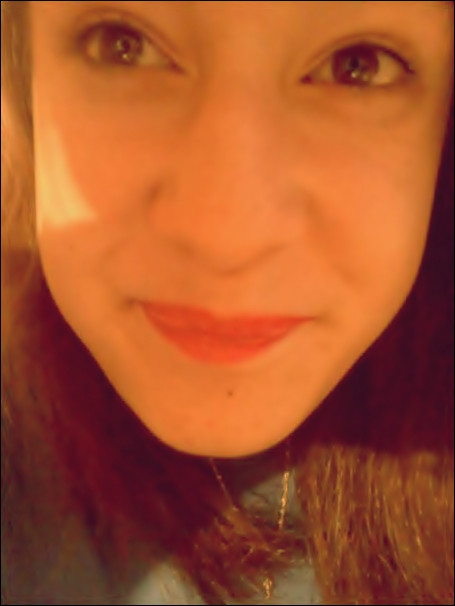 Grrr.... ;*