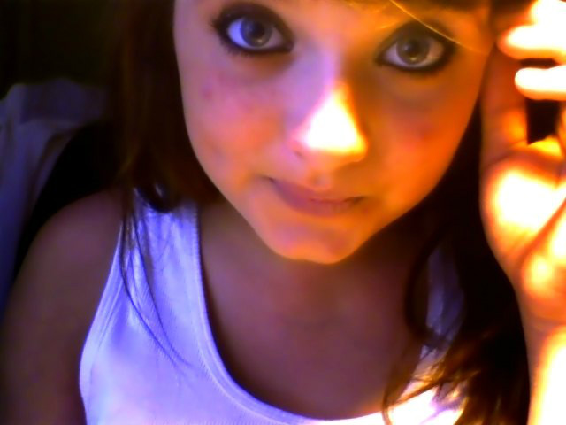 2  miesiace 5 dni x3