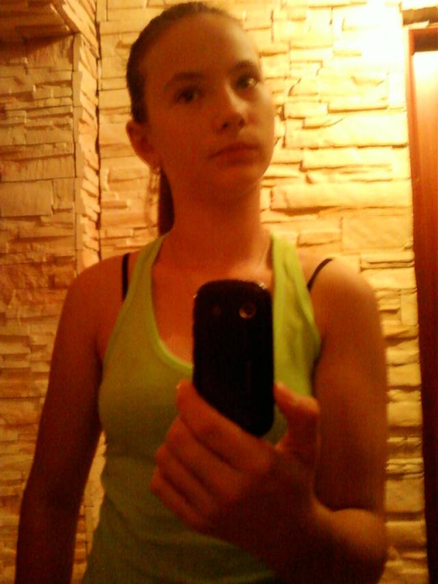 Mordka;)