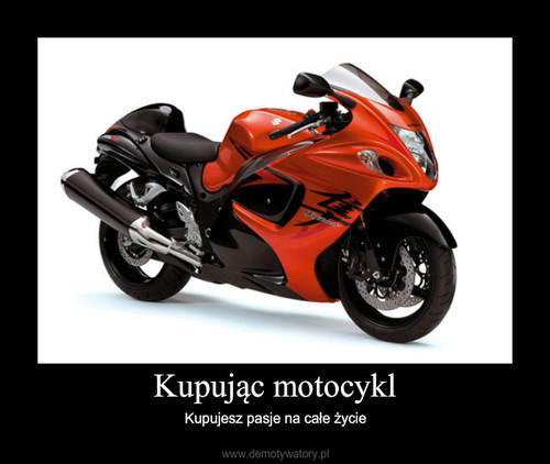 Moja Pasja