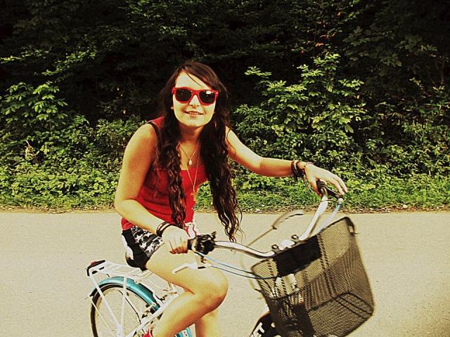 Carpe Diem 