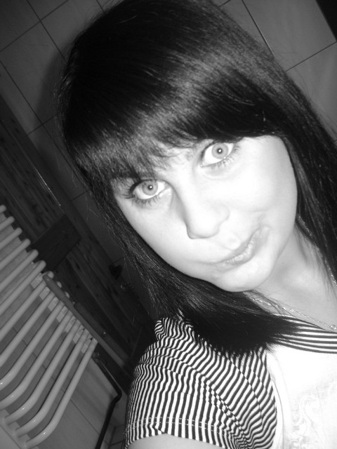 Wpis martussiaaa