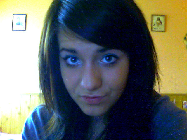 buuu;D
