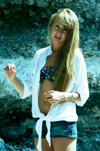 laatooo : )