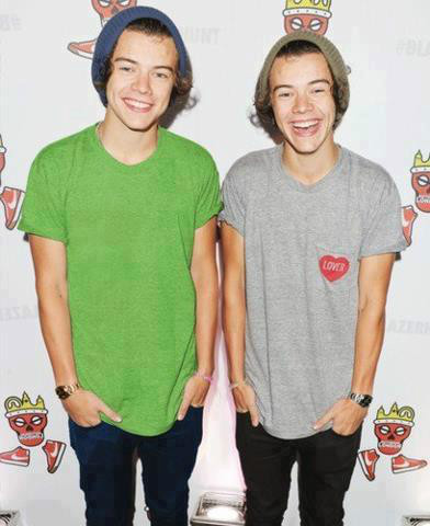 Wpis 1directiontopl