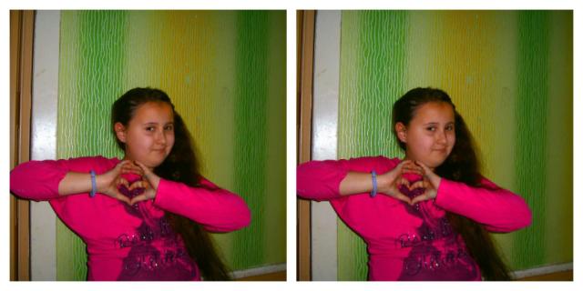 Wpis xvivix