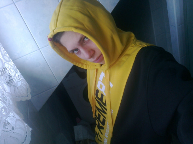 Mrr ;D 