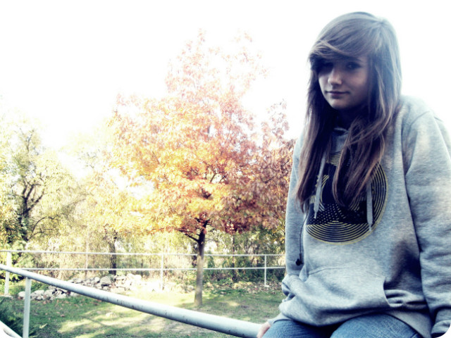 Wpis zuzaaaaaaxd