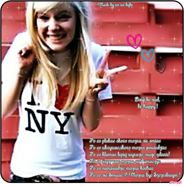 nioo takie; D 