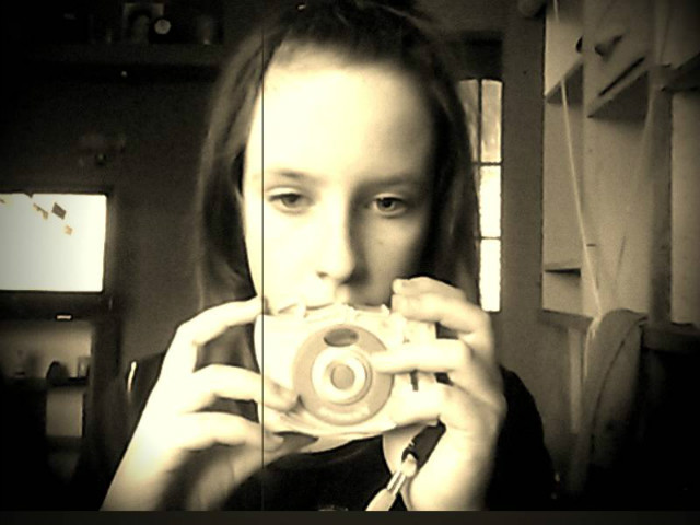 Po Prostu LOL ;d