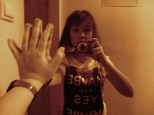 Wpis alonegirlx33