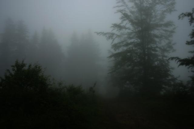 magiczne beskidy