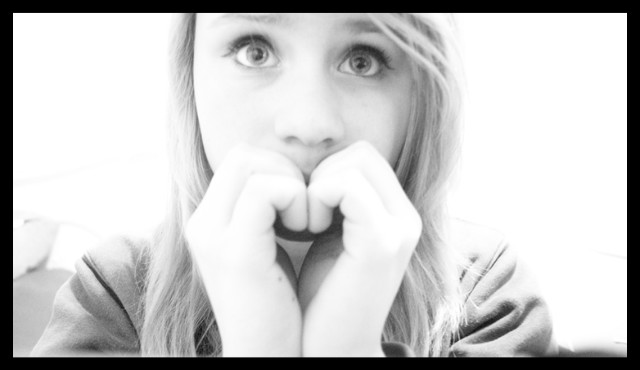 kocham : >
