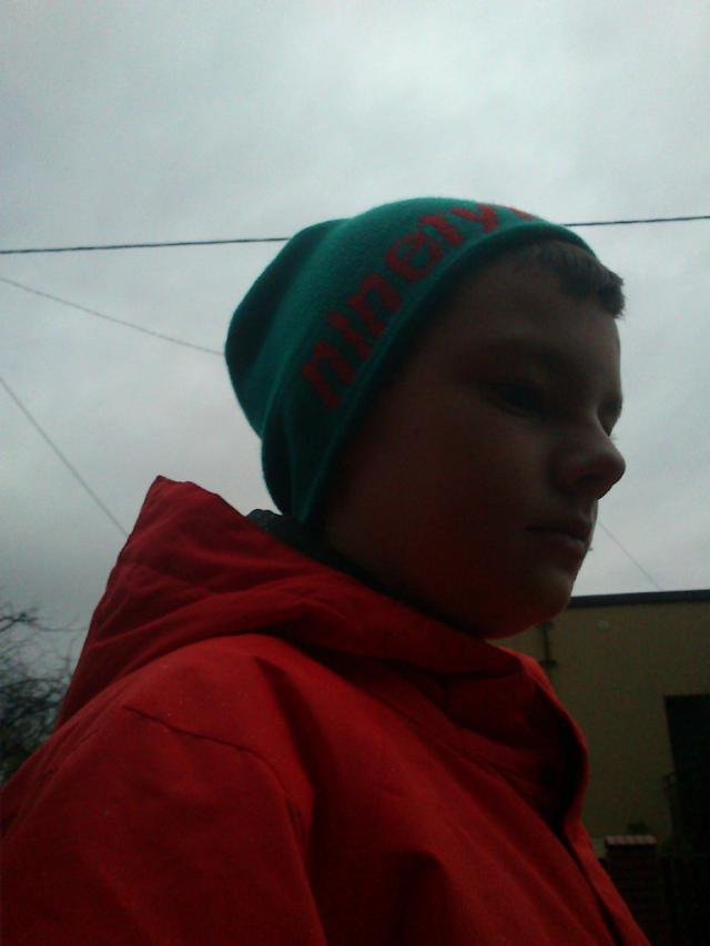 Wpis tzrkamil