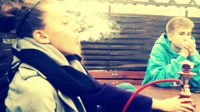 shisja.