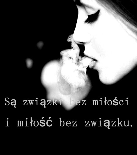 Wpis misteriousworldwithgirls