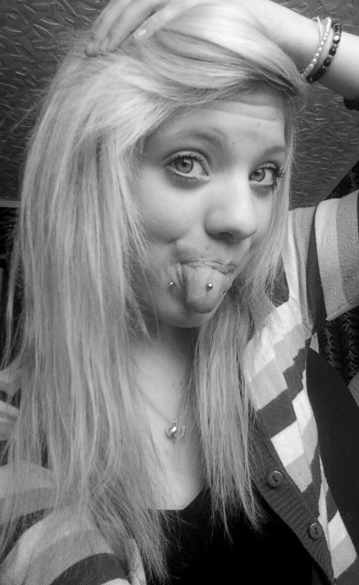 Wpis seksualx3