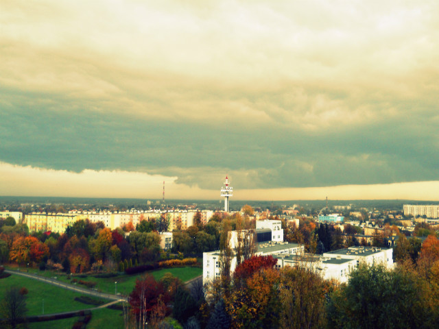 Rzeszw