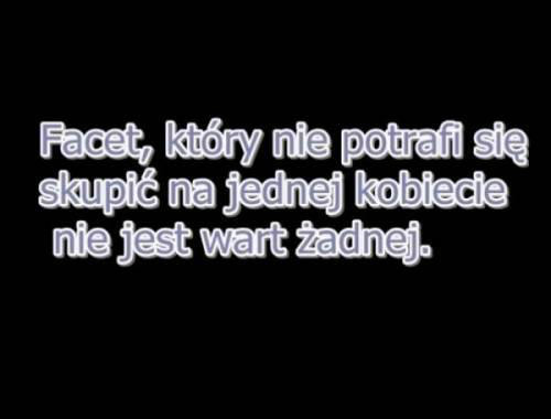19.
